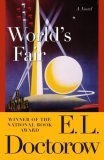 World's Fair A Novel cover art