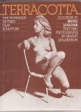 Terracotta The Technique of Fired Clay Sculpture  9780823053209 Front Cover