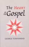 Heart of the Gospel 2nd 1939 Revised  9780853980209 Front Cover