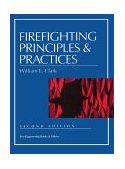 Firefighting Principles and Practices 