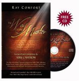 Way of the Master cover art