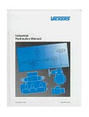Industrial Hydraulics Manual 935100-C cover art