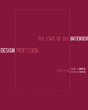 State of the Interior Design Profession 