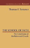School of Faith 1996 9781579100209 Front Cover