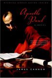 Apostle Paul A Novel 2006 9781581952209 Front Cover