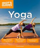 Yoga  cover art