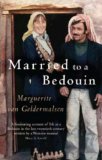Married to a Bedouin  cover art
