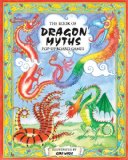 Book of Dragon Myths Pop-Up Board Games Pop-Up Board Games 2011 9781857077209 Front Cover