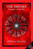 Temples of the Sky 2006 9781902405209 Front Cover