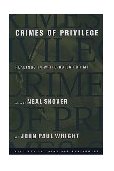 Crimes of Privilege Readings in White-Collar Crime cover art