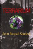 Terrarium  cover art