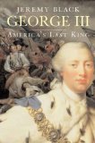 George III America's Last King cover art