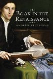 Book in the Renaissance  cover art