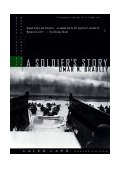 Soldier's Story 1999 9780375754210 Front Cover