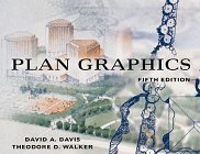 Plan Graphics  cover art