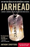 Jarhead A Marine's Chronicle of the Gulf War and Other Battles 2005 9780743287210 Front Cover