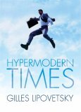 Hypermodern Times 