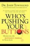 Who's Pushing Your Buttons 2007 9780785289210 Front Cover