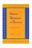 Islamic Societies in Practice 2nd 9780813027210 Front Cover