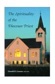 Spirituality of the Diocesan Priest 1997 9780814624210 Front Cover