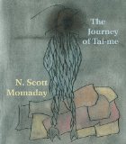 Journey of Tai-Me  9780826348210 Front Cover
