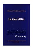 Jnana-Yoga cover art