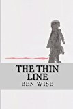 Thin Line 2012 9781480271210 Front Cover