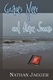Graues Meer und Blaue Sonnen 2013 9781490452210 Front Cover