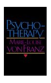 Psychotherapy 2001 9781570626210 Front Cover