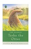 Tarka the Otter (Puffin Modern Classics) cover art