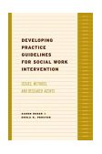 Essential Law for Social Workers  cover art