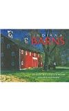 Indiana Barns 2014 9780253015211 Front Cover