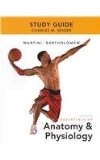 Study Guide for Essentials of Anatomy and Physiology  cover art