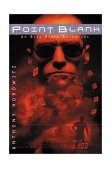 Point Blank 2002 9780399236211 Front Cover