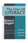 Uses of Literacy  cover art