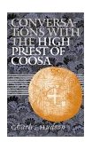Conversations with the High Priest of Coosa  cover art