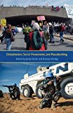 Globalization, Social Movements and Peacebuilding  9780815633211 Front Cover