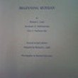 Beginning Russian 2nd 9780893572211 Front Cover