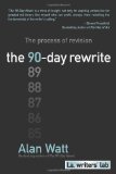 90-Day Rewrite 2012 9780983141211 Front Cover