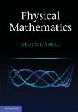 Physical Mathematics  cover art