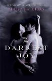 Darkest Joy 2014 9781476752211 Front Cover