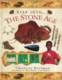 Stone Age 2007 9781844764211 Front Cover