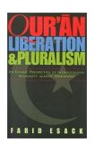 Qur&#39;an Liberation and Pluralism An Islamic Perspective of Interreligious Solidarity Against Oppression