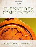 Nature of Computation 