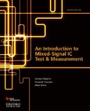 Introduction to Mixed-Signal IC Test and Measurement 