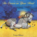 Crown on Your Head  cover art