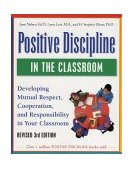 Classroom Developing Mutual Respect, Cooperation, and Responsibility in Your Classroom 3rd 9780761524212 Front Cover