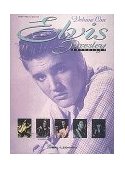 Elvis Presley Anthology - Volume 1 