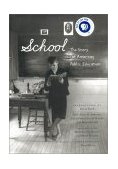 School : The Story of American Public Education cover art