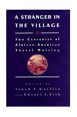 Stranger in the Village 1999 9780807071212 Front Cover